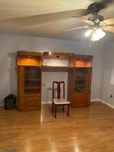 180 Littleton Rd in Parsippany Troy Hills, NJ - Building Photo - Building Photo