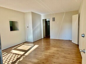 11843 Dorothy St in Los Angeles, CA - Building Photo - Building Photo