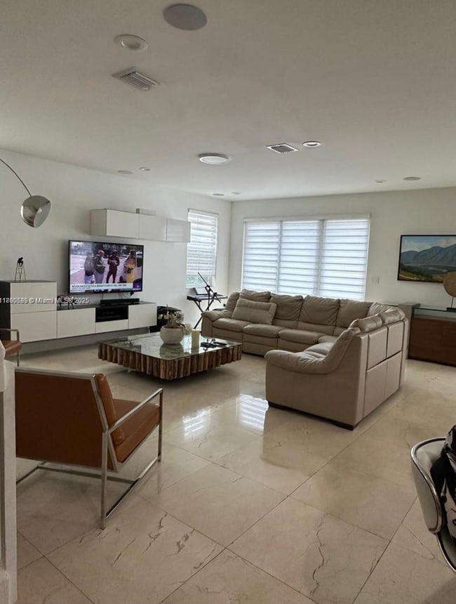 property at 10423 NW 70th Ln