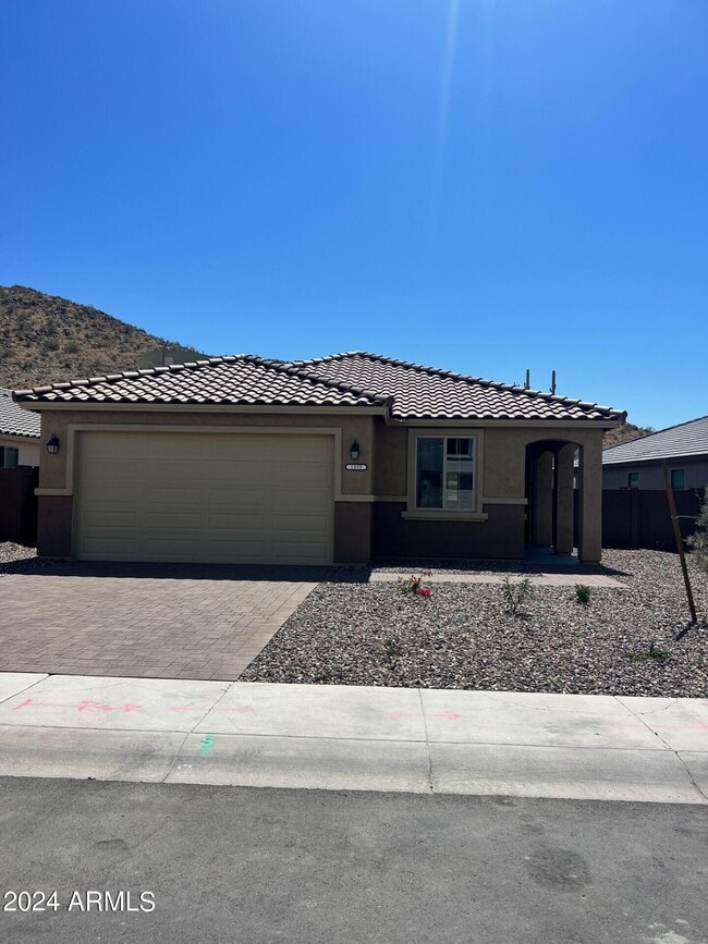 1339 Flintlock Dr in San Tan Valley, AZ - Building Photo - Building Photo