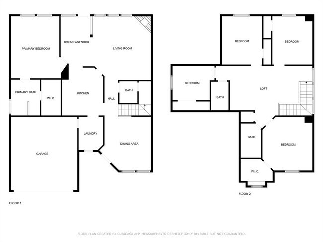 9415 Herons Grove Ln in Katy, TX - Building Photo - Building Photo