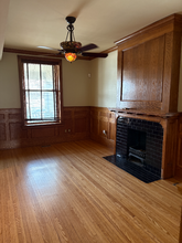 108 S 36th St in Omaha, NE - Building Photo - Building Photo