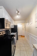 2449 Union Blvd in Islip, NY - Building Photo - Building Photo