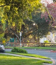 426 Matteri Cir in Cotati, CA - Building Photo - Building Photo