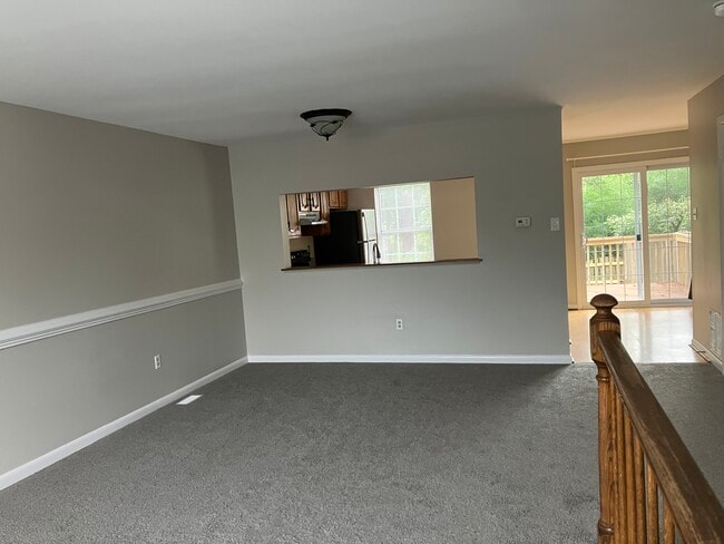 property at 1867 Norhurst Way N