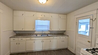 3530 Ave A in Council Bluffs, IA - Building Photo - Building Photo