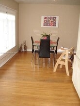 509 Gerona Ave in Coral Gables, FL - Building Photo - Building Photo