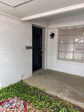 4604-4606 Ranch View Rd in Fort Worth, TX - Building Photo - Building Photo