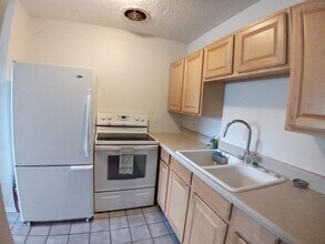 2907 W Ballast Point Blvd in Tampa, FL - Building Photo - Building Photo