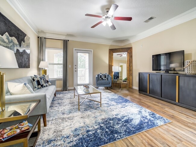 Waterstone at Brier Creek Apartments in Raleigh, NC - Building Photo - Building Photo