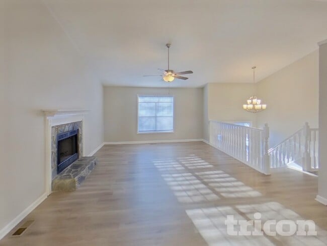 205 Farmington Trce in Carrollton, GA - Building Photo - Building Photo