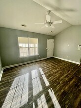 734 Mistral Way in Charlotte, NC - Building Photo - Building Photo