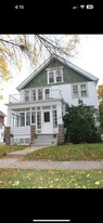 530 N 60th St, Unit 530 N 60th St in Wauwatosa, WI - Building Photo