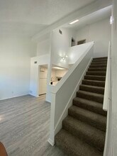 311 Kings Way Dr, Unit B in Mansfield, TX - Building Photo - Building Photo