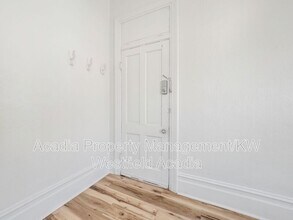 256 N 500 W in Provo, UT - Building Photo - Building Photo