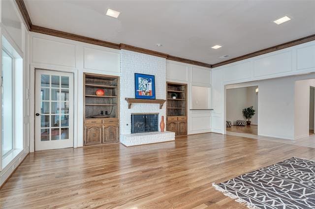 6315 Brook Lake Dr in Dallas, TX - Building Photo - Building Photo