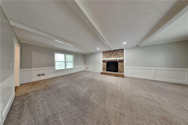 3832 Betty Jean Ct in Lilburn, GA - Building Photo - Building Photo
