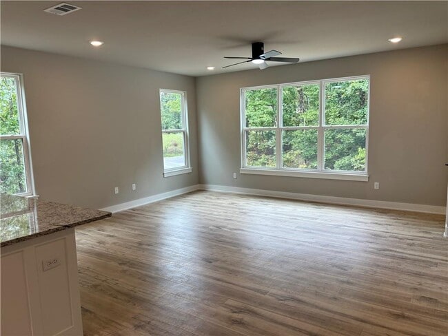 7 Prestwick Ln in Bella Vista, AR - Building Photo - Building Photo