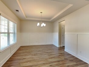 3509 Dacite Ct in Atlanta, GA - Building Photo - Building Photo