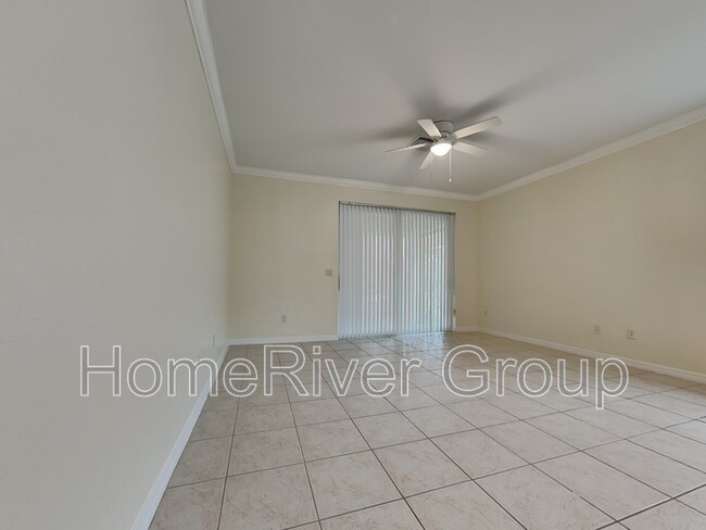 1661 Birdie Dr in Naples, FL - Building Photo - Building Photo