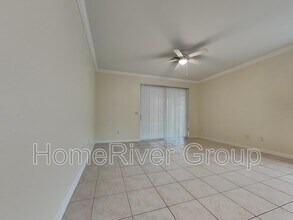 1661 Birdie Dr in Naples, FL - Building Photo - Building Photo