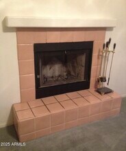 3207 E Marconi Ave in Phoenix, AZ - Building Photo - Building Photo