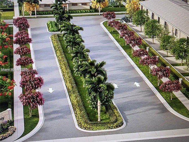 271 NE 16th St in Florida City, FL - Building Photo - Building Photo