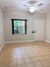 2901 Riverside Dr in Coral Springs, FL - Building Photo - Building Photo