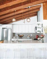 1620 Hygeia Ave in Encinitas, CA - Building Photo