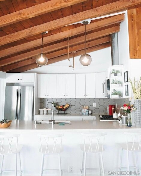 1620 Hygeia Ave in Encinitas, CA - Building Photo