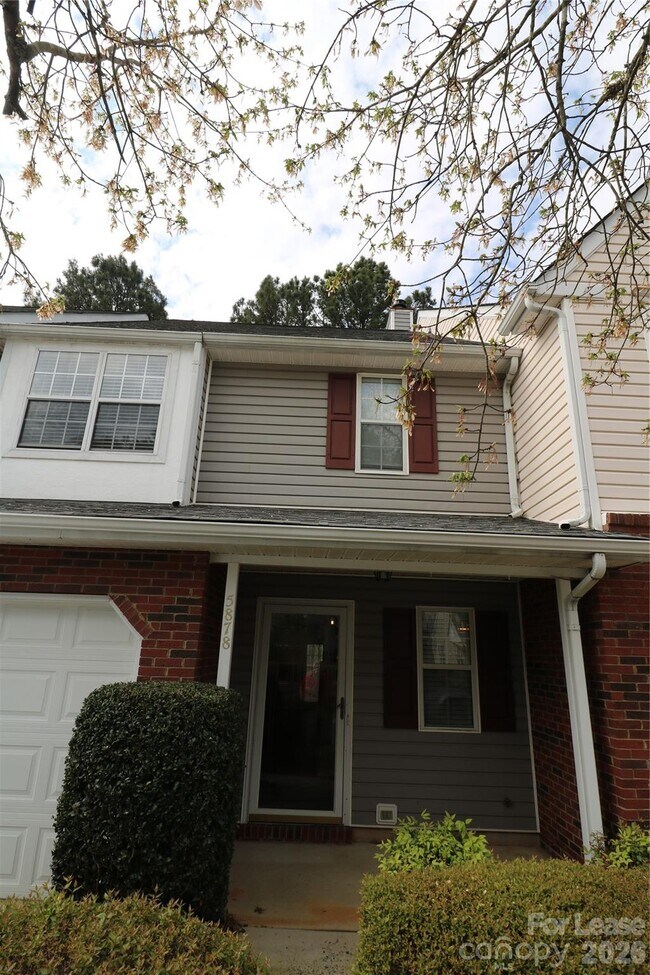 5878 Prescott Ct in Charlotte, NC - Building Photo - Building Photo