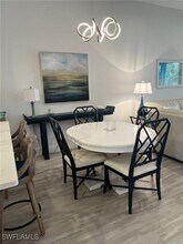 2325 Carrington Ct in Naples, FL - Building Photo - Building Photo