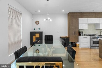 20 Channing St NW in Washington, DC - Building Photo - Building Photo