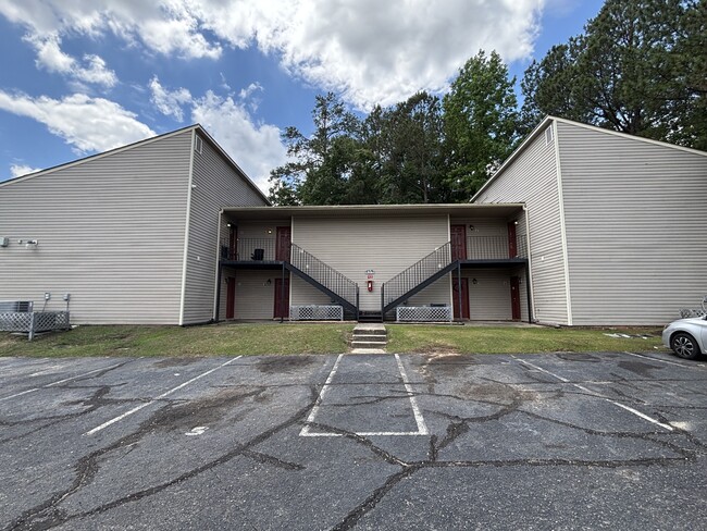 property at 6376 Applecross Ave