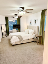 11719 Bell Ave in Austin, TX - Building Photo - Building Photo