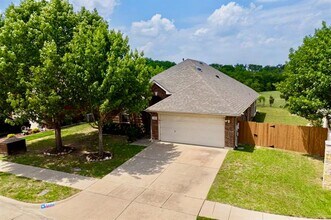 7809 Enchanted Isle Dr in Arlington, TX - Building Photo - Building Photo