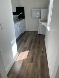 1025 N Washington Ave-Unit -3 in Lansing, MI - Building Photo - Building Photo