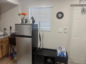 30328 SW 158th Pl in Homestead, FL - Building Photo - Building Photo