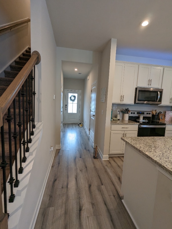 property at 561 Becks Pl