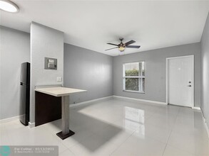 1503 NE 4th Ct in Fort Lauderdale, FL - Building Photo - Building Photo