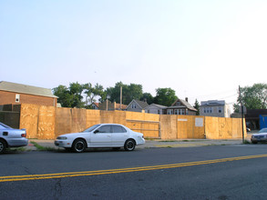 Pelham Bay Condos in Bronx, NY - Building Photo - Building Photo