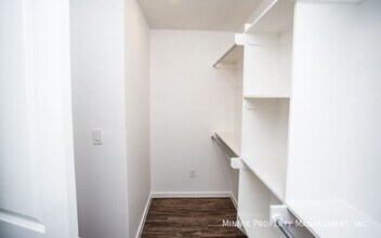 2110 Langford Ave in Lubbock, TX - Building Photo - Building Photo