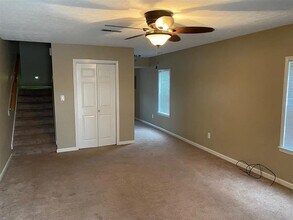 1207 Smallhouse Rd, Unit B in Bowling Green, KY - Building Photo - Building Photo