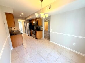 20248 Shipley Terrace in Germantown, MD - Building Photo - Building Photo