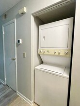 405 Harbison Blvd in Columbia, SC - Building Photo - Building Photo