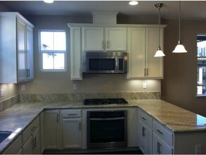 506 Umbria Pl in San Jose, CA - Building Photo - Building Photo