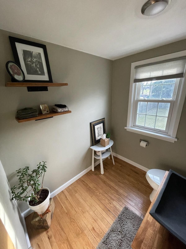 154 Andrews Park Blvd in Erie, PA - Building Photo - Building Photo