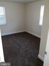 730 Brandywine St SE-Unit -104 in Washington, DC - Building Photo - Building Photo