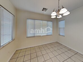 2030 S 87th St in Mesa, AZ - Building Photo - Building Photo