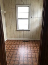 2806 Florence Dr in Hopkinsville, KY - Foto de edificio - Building Photo